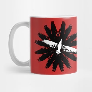 Soar Mug